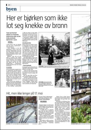 bergenstidende_del2-20120508_000_00_00_026.pdf