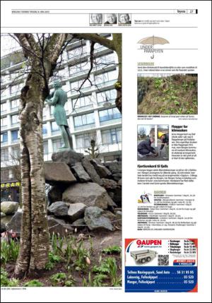 bergenstidende_del2-20120508_000_00_00_027.pdf