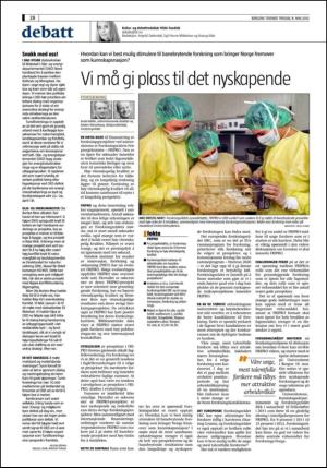 bergenstidende_del2-20120508_000_00_00_028.pdf