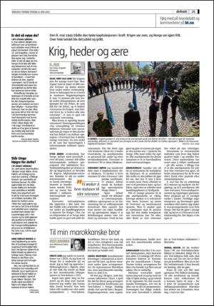 bergenstidende_del2-20120508_000_00_00_029.pdf