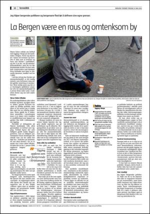 bergenstidende_del2-20120508_000_00_00_030.pdf