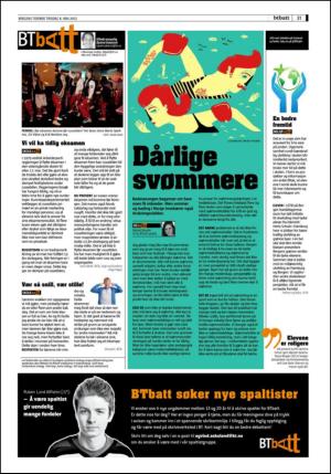 bergenstidende_del2-20120508_000_00_00_031.pdf