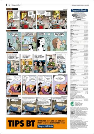 bergenstidende_del2-20120508_000_00_00_032.pdf