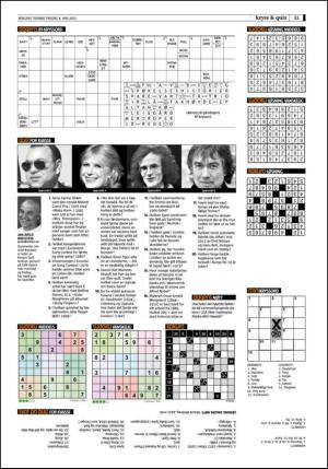 bergenstidende_del2-20120508_000_00_00_033.pdf