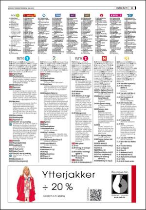 bergenstidende_del2-20120508_000_00_00_035.pdf