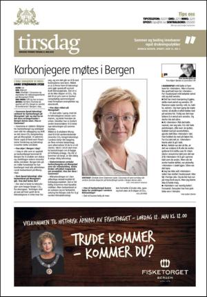bergenstidende_del2-20120508_000_00_00_036.pdf