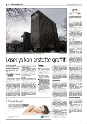 bergenstidende_del2-20120509_000_00_00_004.pdf