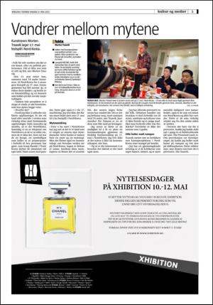 bergenstidende_del2-20120509_000_00_00_005.pdf