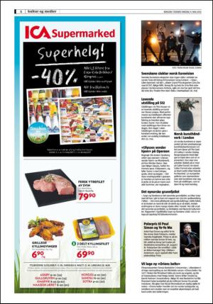 bergenstidende_del2-20120509_000_00_00_006.pdf