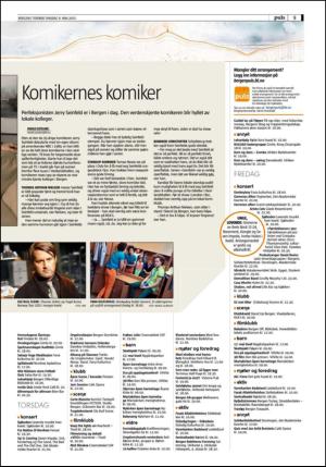 bergenstidende_del2-20120509_000_00_00_009.pdf