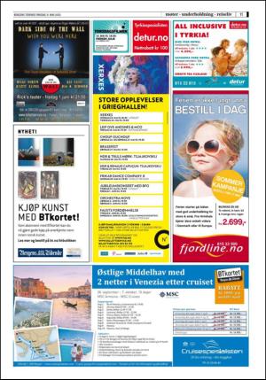 bergenstidende_del2-20120509_000_00_00_011.pdf