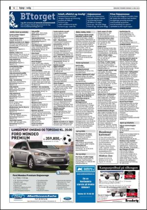 bergenstidende_del2-20120509_000_00_00_012.pdf