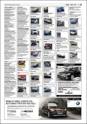 bergenstidende_del2-20120509_000_00_00_013.pdf