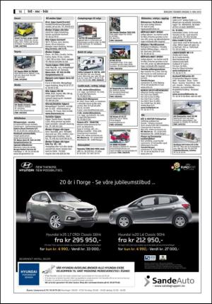 bergenstidende_del2-20120509_000_00_00_014.pdf