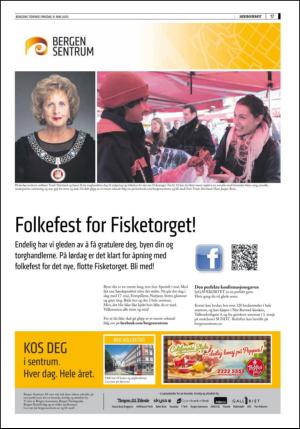 bergenstidende_del2-20120509_000_00_00_017.pdf