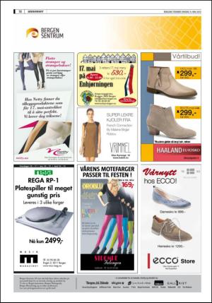 bergenstidende_del2-20120509_000_00_00_018.pdf