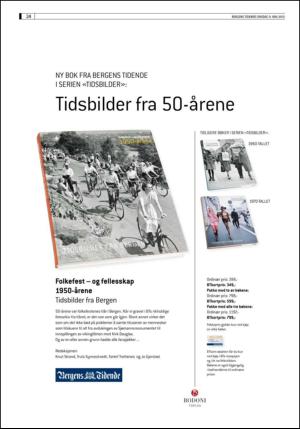 bergenstidende_del2-20120509_000_00_00_024.pdf