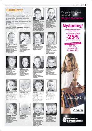 bergenstidende_del2-20120509_000_00_00_025.pdf