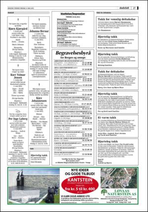 bergenstidende_del2-20120509_000_00_00_027.pdf