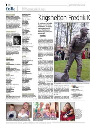 bergenstidende_del2-20120509_000_00_00_028.pdf