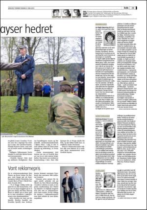 bergenstidende_del2-20120509_000_00_00_029.pdf