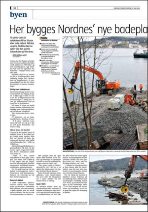 bergenstidende_del2-20120509_000_00_00_030.pdf