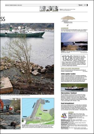 bergenstidende_del2-20120509_000_00_00_031.pdf