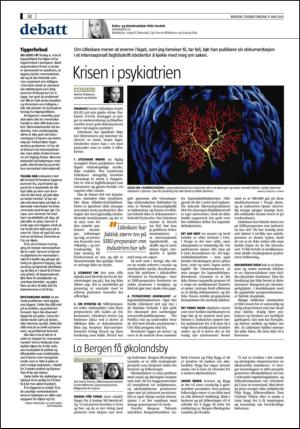 bergenstidende_del2-20120509_000_00_00_032.pdf