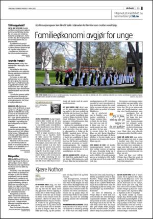 bergenstidende_del2-20120509_000_00_00_033.pdf