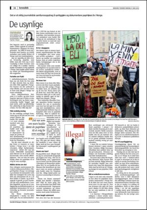 bergenstidende_del2-20120509_000_00_00_034.pdf
