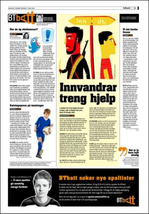 bergenstidende_del2-20120509_000_00_00_035.pdf