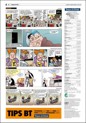 bergenstidende_del2-20120509_000_00_00_036.pdf