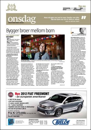 bergenstidende_del2-20120509_000_00_00_040.pdf