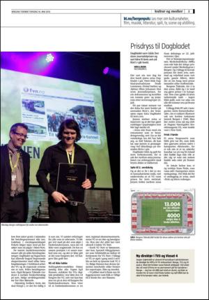 bergenstidende_del2-20120510_000_00_00_003.pdf