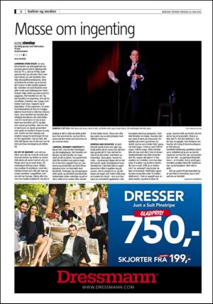 bergenstidende_del2-20120510_000_00_00_006.pdf