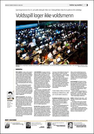 bergenstidende_del2-20120510_000_00_00_007.pdf