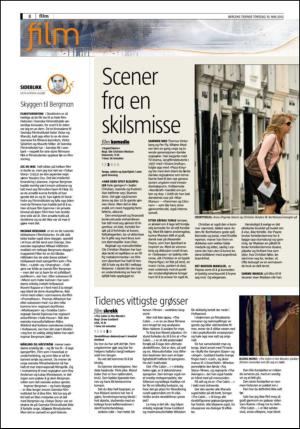 bergenstidende_del2-20120510_000_00_00_008.pdf