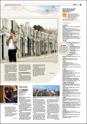 bergenstidende_del2-20120510_000_00_00_009.pdf
