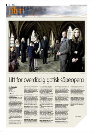 bergenstidende_del2-20120510_000_00_00_010.pdf