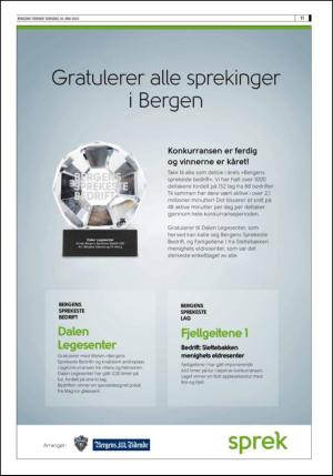 bergenstidende_del2-20120510_000_00_00_011.pdf