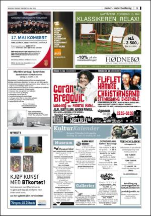 bergenstidende_del2-20120510_000_00_00_013.pdf