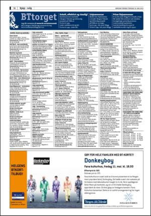 bergenstidende_del2-20120510_000_00_00_014.pdf