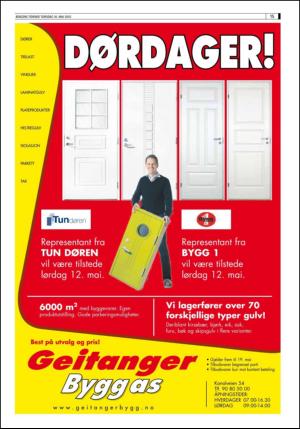 bergenstidende_del2-20120510_000_00_00_015.pdf