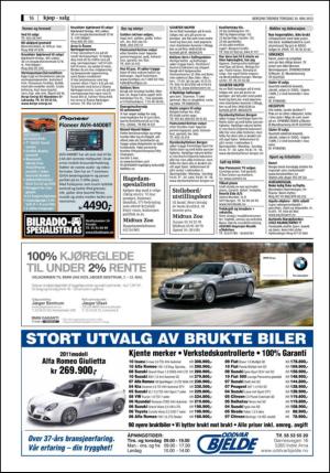 bergenstidende_del2-20120510_000_00_00_016.pdf