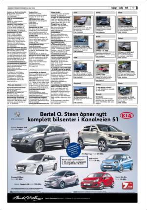 bergenstidende_del2-20120510_000_00_00_017.pdf