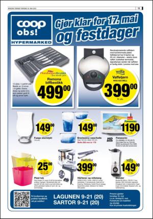 bergenstidende_del2-20120510_000_00_00_019.pdf