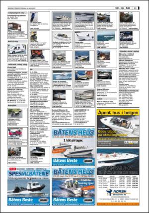 bergenstidende_del2-20120510_000_00_00_023.pdf