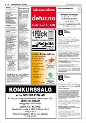bergenstidende_del2-20120510_000_00_00_026.pdf