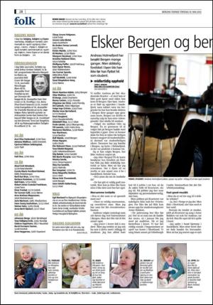 bergenstidende_del2-20120510_000_00_00_028.pdf