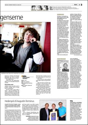 bergenstidende_del2-20120510_000_00_00_029.pdf